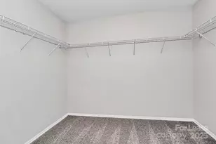 15611 Normans Landing Dr, Charlotte, NC 28273 - Photo 29