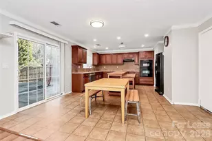 15611 Normans Landing Dr, Charlotte, NC 28273 - Photo 11