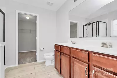 15611 Normans Landing Drive, Charlotte, NC 28273 - Photo 27