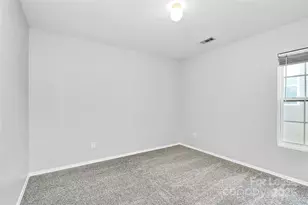 15611 Normans Landing Dr, Charlotte, NC 28273 - Photo 21