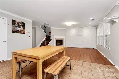 15611 Normans Landing Drive, Charlotte, NC 28273 - Photo 9