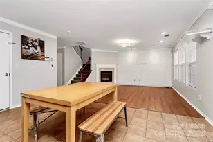 15611 Normans Landing Dr, Charlotte, NC 28273 - Photo 9