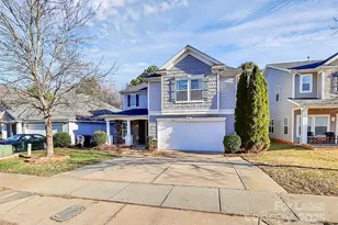 15611 Normans Landing Dr, Charlotte, NC 28273 - Photo 1