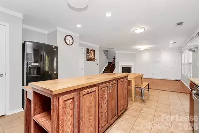 15611 Normans Landing Drive, Charlotte, NC 28273 - Photo 7