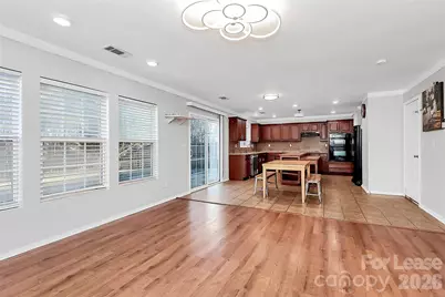 15611 Normans Landing Drive, Charlotte, NC 28273 - Photo 9