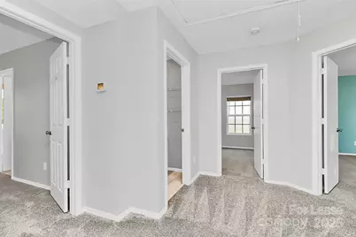 15611 Normans Landing Drive, Charlotte, NC 28273 - Photo 17