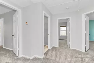 15611 Normans Landing Dr, Charlotte, NC 28273 - Photo 17