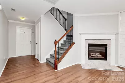 15611 Normans Landing Drive, Charlotte, NC 28273 - Photo 15