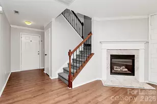 15611 Normans Landing Dr, Charlotte, NC 28273 - Photo 15