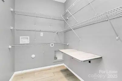 15611 Normans Landing Drive, Charlotte, NC 28273 - Photo 23