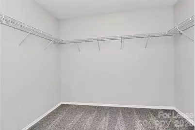 15611 Normans Landing Drive, Charlotte, NC 28273 - Photo 29