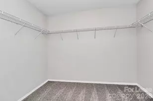 15611 Normans Landing Dr, Charlotte, NC 28273 - Photo 29