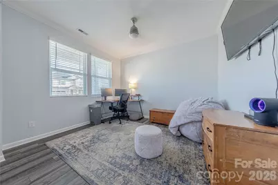 1711 Woodend Drive, Indian Trail, NC 28079 - Photo 5