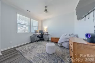 1711 Woodend Dr, Indian Trail, NC 28079 - Photo 5