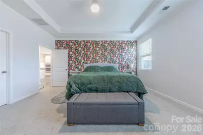 1711 Woodend Drive, Indian Trail, NC 28079 - Photo 13