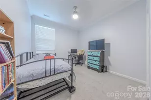 1711 Woodend Dr, Indian Trail, NC 28079 - Photo 21