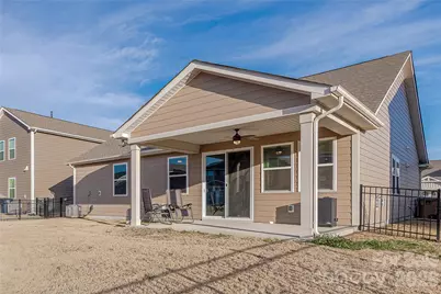 1711 Woodend Drive, Indian Trail, NC 28079 - Photo 25