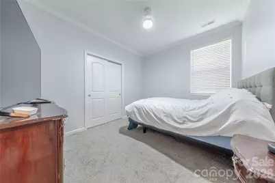 1711 Woodend Drive, Indian Trail, NC 28079 - Photo 19