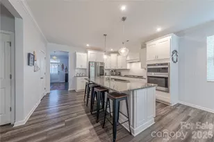 1711 Woodend Dr, Indian Trail, NC 28079 - Photo 7