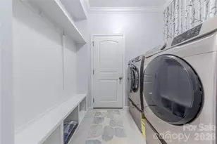 1711 Woodend Dr, Indian Trail, NC 28079 - Photo 17