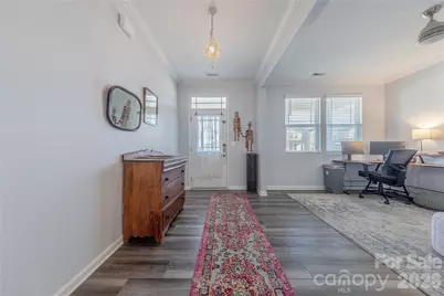 1711 Woodend Drive, Indian Trail, NC 28079 - Photo 3