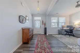 1711 Woodend Dr, Indian Trail, NC 28079 - Photo 3