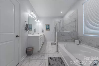 1711 Woodend Drive, Indian Trail, NC 28079 - Photo 15