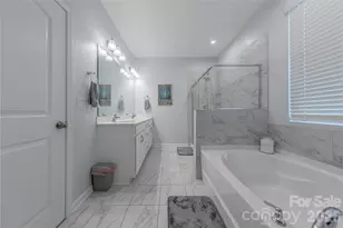 1711 Woodend Dr, Indian Trail, NC 28079 - Photo 15