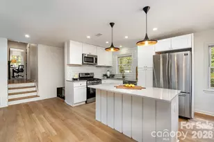 3524 Donovan Pl, Charlotte, NC 28215 - Photo 1