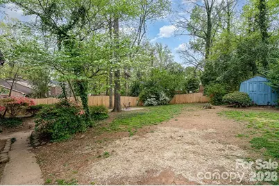 3524 Donovan Place #25, Charlotte, NC 28215 - Photo 23