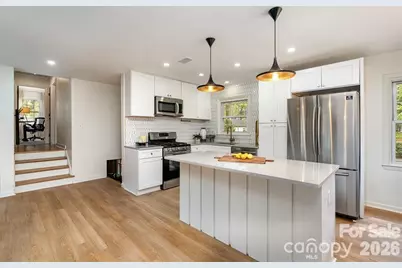 3524 Donovan Place #25, Charlotte, NC 28215 - Photo 5