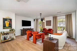 3524 Donovan Pl, Charlotte, NC 28215 - Photo 1