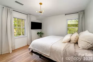 3524 Donovan Pl, Charlotte, NC 28215 - Photo 11