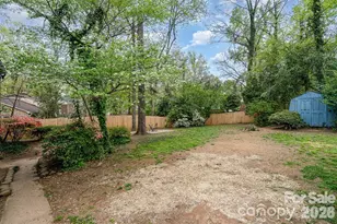 3524 Donovan Pl, Charlotte, NC 28215 - Photo 25
