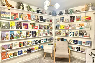 3524 Donovan Pl, Charlotte, NC 28215 - Photo 17