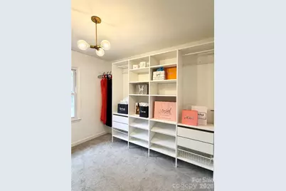 3524 Donovan Place #25, Charlotte, NC 28215 - Photo 15