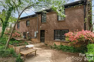 3524 Donovan Pl, Charlotte, NC 28215 - Photo 25