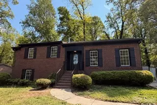 3524 Donovan Pl, Charlotte, NC 28215 - Photo 3