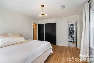 3524 Donovan Pl, Charlotte, NC 28215 - Photo 13