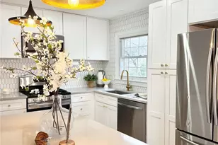 3524 Donovan Pl, Charlotte, NC 28215 - Photo 5