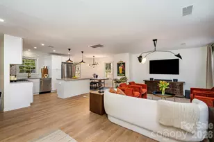 3524 Donovan Pl, Charlotte, NC 28215 - Photo 3