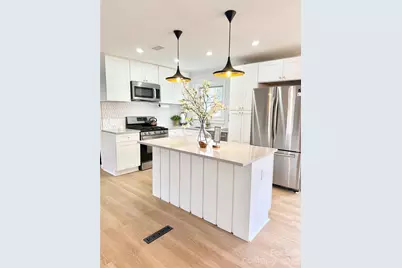 3524 Donovan Place #25, Charlotte, NC 28215 - Photo 9