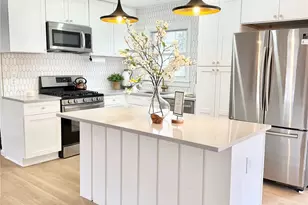 3524 Donovan Pl, Charlotte, NC 28215 - Photo 9