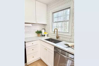 3524 Donovan Place #25, Charlotte, NC 28215 - Photo 7