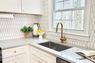 3524 Donovan Pl, Charlotte, NC 28215 - Photo 7