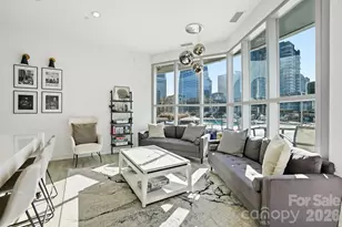 333 W Trade St, Charlotte, NC 28202 - Photo 43