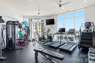 333 W Trade St, Charlotte, NC 28202 - Photo 45