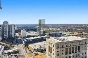 333 W Trade St, Charlotte, NC 28202 - Photo 35