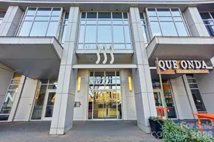 333 W Trade St, Charlotte, NC 28202 - Photo 7