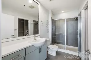 333 W Trade St, Charlotte, NC 28202 - Photo 27